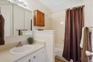 3266 Vail Pass Dr, Colorado Springs, CO 80917 - Photo 25