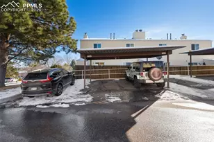 3266 Vail Pass Dr, Colorado Springs, CO 80917 - Photo 31