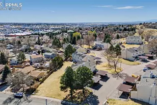 3266 Vail Pass Dr, Colorado Springs, CO 80917 - Photo 7