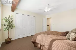 3266 Vail Pass Dr, Colorado Springs, CO 80917 - Photo 19