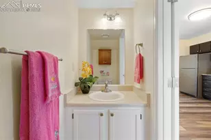 3266 Vail Pass Dr, Colorado Springs, CO 80917 - Photo 19