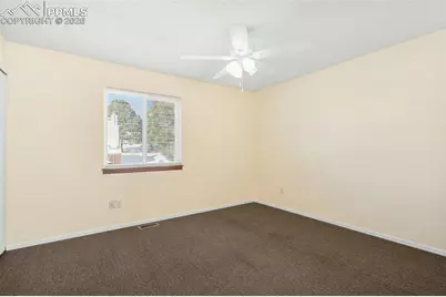 3266 Vail Pass Drive, Colorado Springs, CO 80917 - Photo 21