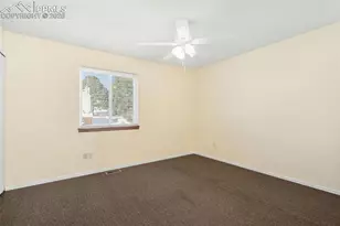 3266 Vail Pass Dr, Colorado Springs, CO 80917 - Photo 21