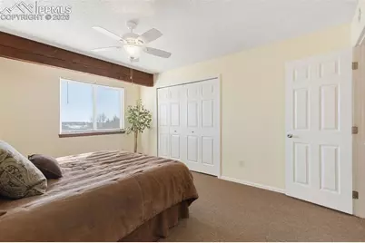 3266 Vail Pass Drive, Colorado Springs, CO 80917 - Photo 17
