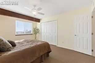 3266 Vail Pass Dr, Colorado Springs, CO 80917 - Photo 17