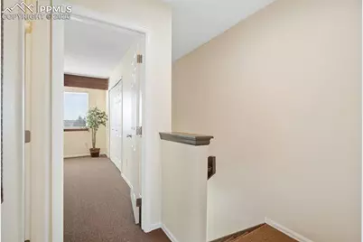 3266 Vail Pass Drive, Colorado Springs, CO 80917 - Photo 15