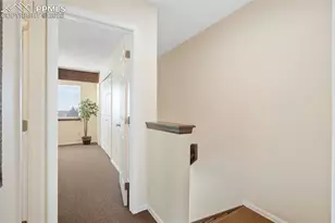 3266 Vail Pass Dr, Colorado Springs, CO 80917 - Photo 15