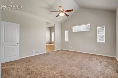 6581 Alliance Loop, Colorado Springs, CO 80925 - Photo 17
