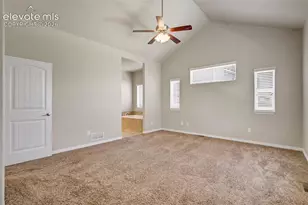 6581 Alliance Loop, Colorado Springs, CO 80925 - Photo 17