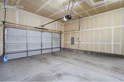 6581 Alliance Loop, Colorado Springs, CO 80925 - Photo 31