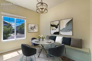 6581 Alliance Loop, Colorado Springs, CO 80925 - Photo 11
