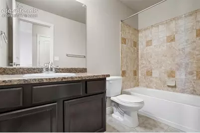 6581 Alliance Loop, Colorado Springs, CO 80925 - Photo 29