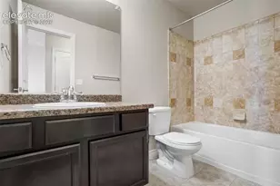 6581 Alliance Loop, Colorado Springs, CO 80925 - Photo 29