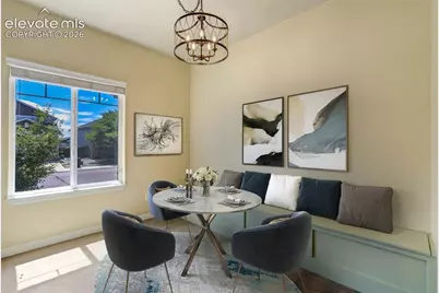 6581 Alliance Loop, Colorado Springs, CO 80925 - Photo 11