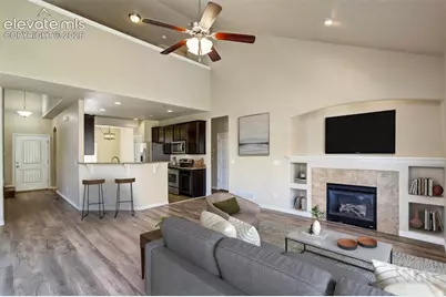 6581 Alliance Loop, Colorado Springs, CO 80925 - Photo 3
