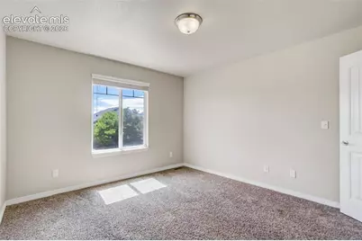 6581 Alliance Loop, Colorado Springs, CO 80925 - Photo 25