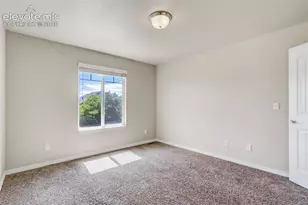 6581 Alliance Loop, Colorado Springs, CO 80925 - Photo 25
