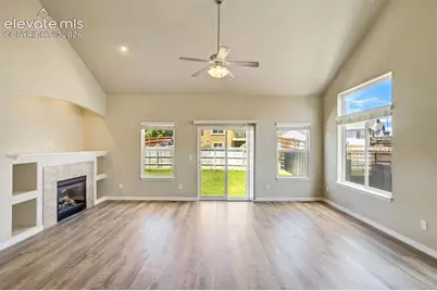6581 Alliance Loop, Colorado Springs, CO 80925 - Photo 7