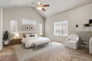 6581 Alliance Loop, Colorado Springs, CO 80925 - Photo 15