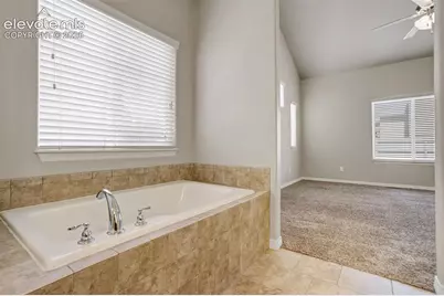 6581 Alliance Loop, Colorado Springs, CO 80925 - Photo 19