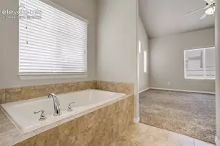 6581 Alliance Loop, Colorado Springs, CO 80925 - Photo 19