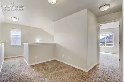 6581 Alliance Loop, Colorado Springs, CO 80925 - Photo 23