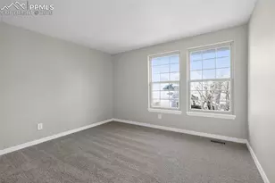 2609 Hatch Cir, Colorado Springs, CO 80918 - Photo 15