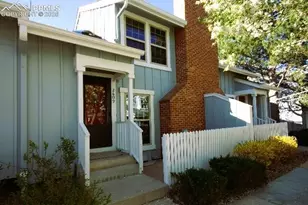 2609 Hatch Cir, Colorado Springs, CO 80918 - Photo 1