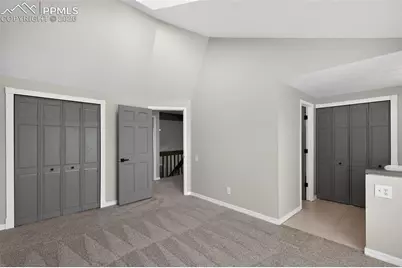 2609 Hatch Circle, Colorado Springs, CO 80918 - Photo 21
