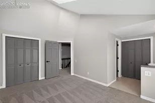 2609 Hatch Cir, Colorado Springs, CO 80918 - Photo 21