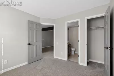 2609 Hatch Circle, Colorado Springs, CO 80918 - Photo 17