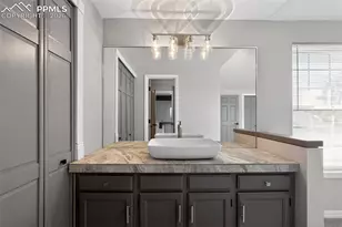 2609 Hatch Cir, Colorado Springs, CO 80918 - Photo 25