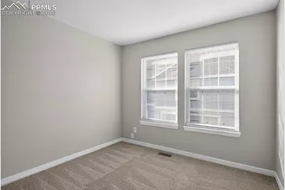 2609 Hatch Circle, Colorado Springs, CO 80918 - Photo 11