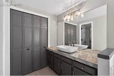 2609 Hatch Circle, Colorado Springs, CO 80918 - Photo 25