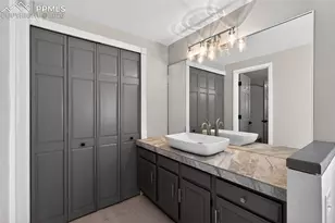 2609 Hatch Cir, Colorado Springs, CO 80918 - Photo 25