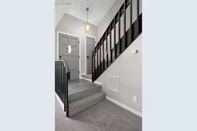 2609 Hatch Circle, Colorado Springs, CO 80918 - Photo 9
