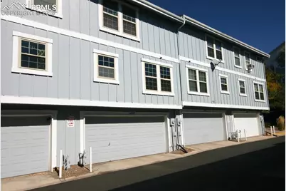 2609 Hatch Circle, Colorado Springs, CO 80918 - Photo 29