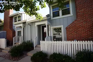 2609 Hatch Cir, Colorado Springs, CO 80918 - Photo 33