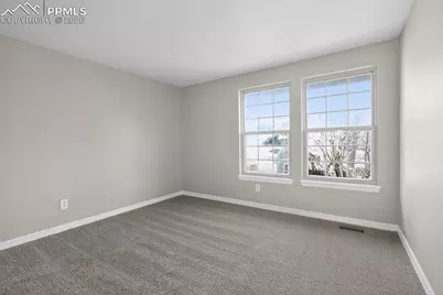 2609 Hatch Circle, Colorado Springs, CO 80918 - Photo 13