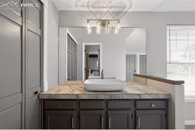 2609 Hatch Circle, Colorado Springs, CO 80918 - Photo 23