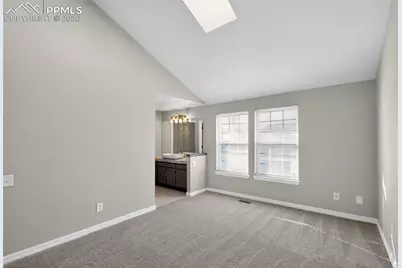 2609 Hatch Circle, Colorado Springs, CO 80918 - Photo 19