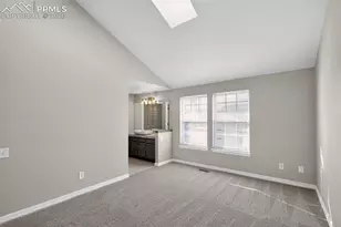 2609 Hatch Cir, Colorado Springs, CO 80918 - Photo 19