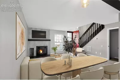 2609 Hatch Circle, Colorado Springs, CO 80918 - Photo 7