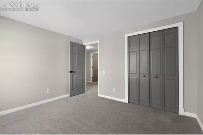 2609 Hatch Circle, Colorado Springs, CO 80918 - Photo 15
