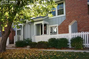 2609 Hatch Cir, Colorado Springs, CO 80918 - Photo 1