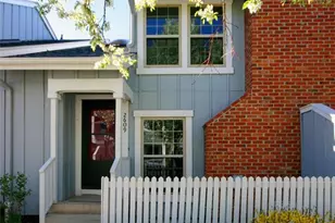 2609 Hatch Cir, Colorado Springs, CO 80918 - Photo 3