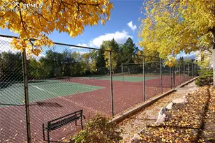 2609 Hatch Cir, Colorado Springs, CO 80918 - Photo 29