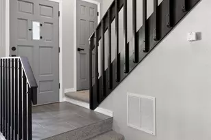 2609 Hatch Cir, Colorado Springs, CO 80918 - Photo 11