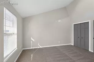 2609 Hatch Cir, Colorado Springs, CO 80918 - Photo 23