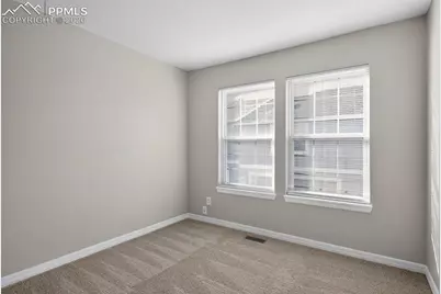 2609 Hatch Circle, Colorado Springs, CO 80918 - Photo 15
